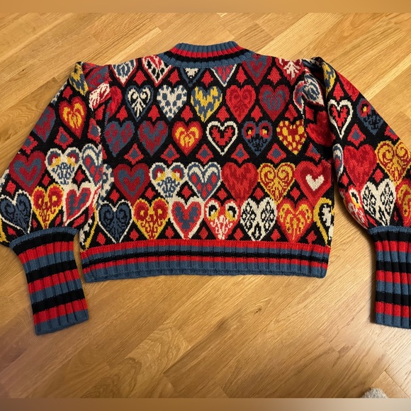 Perfect for Valentine’s Day! FREE SHIPPING! 
BRAND NEW! - Picture 3 of 5